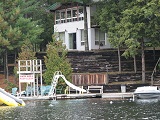 hotels close to toronto and hotels parry sound include the inn at Sunny Point with our inn and suites hotel inn
